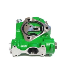 HYDRAULISCHER HEBEVERTEILER FÜR JOHN DEERE AL172261