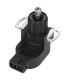 SENSORE DI POSIZIONE ROTANTE PER FENDT 209 P VARIO 210 P 211 P 309 310 311 312 FARMER 309 C 310 LSA 311 LSA G716861100021
