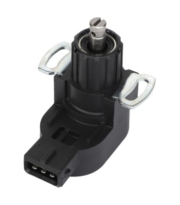 SENSORE DI POSIZIONE ROTANTE PER FENDT 209 P VARIO 210 P 211 P 309 310 311 312 FARMER 309 C 310 LSA 311 LSA G716861100021