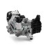 AGR-VENTIL FÜR PEUGEOT CITROEN FORD 9807593080 9821395682 267338 DS7Q9D475DB J1DQ9U438AA 1861749 DS7Q9D475DA 3553004