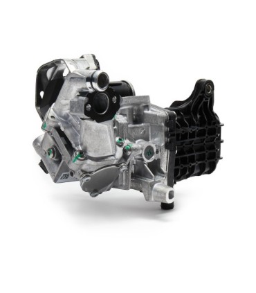 VÁLVULA EGR PARA PEUGEOT CITROËN FORD 9807593080 9821395682 267338 DS7Q9D475DB J1DQ9U438AA 1861749 DS7Q9D475DA 3553004