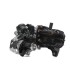VALVOLA EGR PER PEUGEOT CITROEN FORD 9807593080 9821395682 267338 DS7Q9D475DB J1DQ9U438AA 1861749 DS7Q9D475DA 3553004