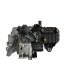 VALVOLA EGR PER PEUGEOT CITROEN FORD 9807593080 9821395682 267338 DS7Q9D475DB J1DQ9U438AA 1861749 DS7Q9D475DA 3553004