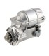 AVVIAMENTO 12V 14KW PER KUBOTA DSN2085 17381-63015 228000-1041
