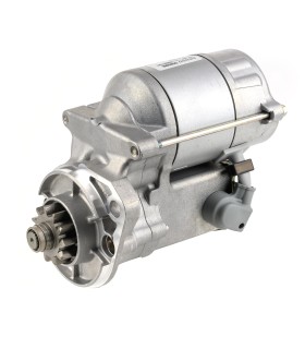 12V 14KW ANLASSER FÜR KUBOTA DSN2085 17381-63015 228000-1041