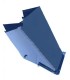 VOLCADOR DE CONDUCTOS G23/G26 PARA KUBOTA K631363777