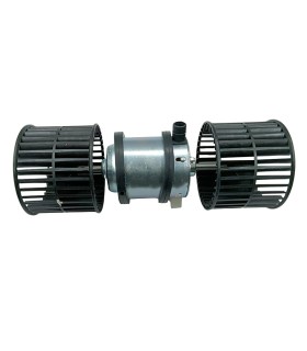 GEBLÄSEMOTOR FÜR KOMATSU AN51500-11150 51500-41340 AN5150011150 5150041340