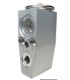 AIR CONDITIONING EXPANSION VALVE FOR JOHN DEERE AT469774