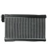 EVAPORATOR FOR KOMATSU ND446600-1472