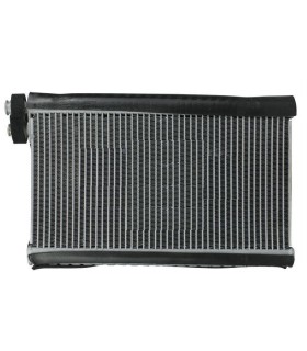 EVAPORATOR FOR KOMATSU ND446600-1472
