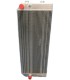 RADIADOR PARA CATERPILLAR 320E 323F 433-1679 4331679