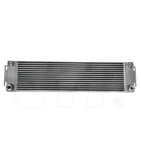 RADIATEUR HUILE POUR CATERPILLAR 20H 120H ES 120H NA D5E D6R 1437397