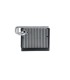 EVAPORADOR PARA ISUZU D-MAX 2.5 3.0 TFR TFS 8-98291531-0 8982915310