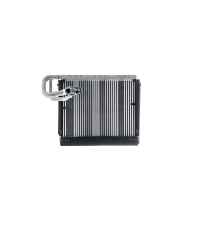 EVAPORATOR FOR ISUZU D-MAX 2.5 3.0 TFR TFS 8-98291531-0 8982915310