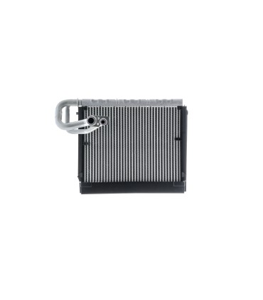 EVAPORATOR FOR ISUZU D-MAX 2.5 3.0 TFR TFS 8-98291531-0 8982915310