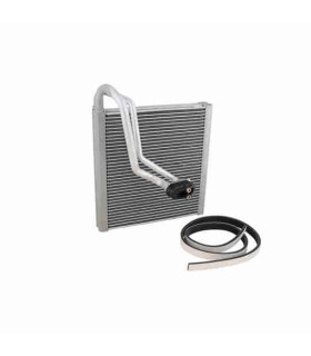 KLIMAANLAGENVERDAMPFER FÜR CUPRA FORMENTOR 1L5 TSI 2020 5597853 5WB816103A