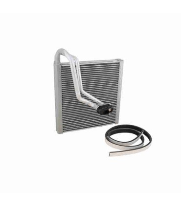 KLIMAANLAGENVERDAMPFER FÜR CUPRA FORMENTOR 1L5 TSI 2020 5597853 5WB816103A