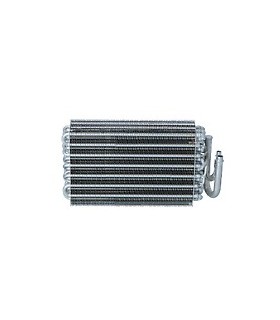 KLIMAANLAGENVERDAMPFER FÜR RENAULT CAPTUR II 1.0 TCE 271253608R