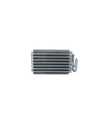 AIR CONDITIONING EVAPORATOR FOR RENAULT CAPTUR II 1.0 TCE 271253608R