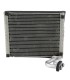EVAPORATOR FOR SUZUKI S-CROSS 1.3L 1.6L VITARA BREZZA 1.3L 95411M65M00