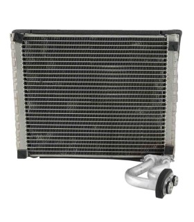 EVAPORATORE PER SUZUKI S-CROSS 1.3L 1.6L VITARA BREZZA 1.3L 95411M65M00