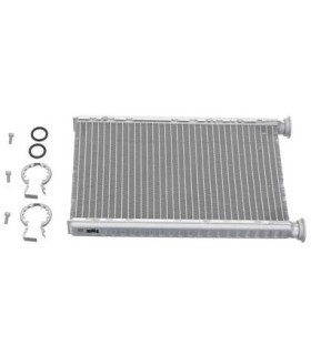 RADIATEUR CHAUFFAGE POUR DODGE NITRO JEEP CHEROKEE 68003993AA K68003993AA