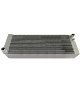 INTERCOOLER POUR CATERPILLAR 330GC 521-5203 5215203