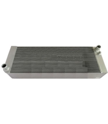 INTERCOOLER POUR CATERPILLAR 330GC 521-5203 5215203