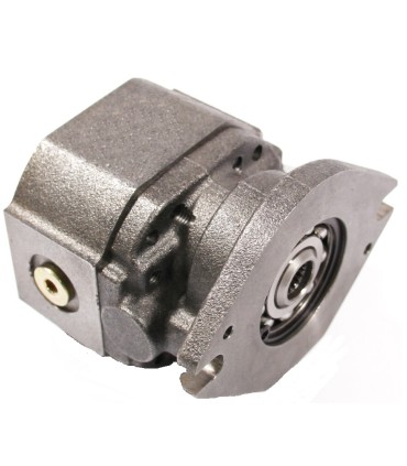 POMPE D'ALIMENTATION EN CARBURANT POUR CATERPILLAR 162-9612 1629612