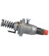 POMPE D'INJECTION POUR HATZ 000001864502