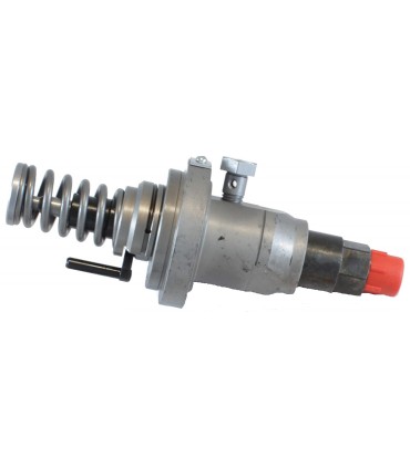POMPE D'INJECTION POUR HATZ 000001864502