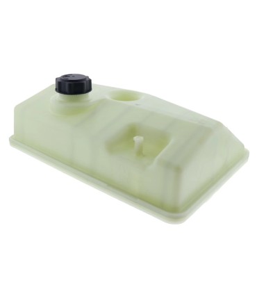 EXPANSION TANK FOR JCB 332/E9125 332E9125 332/F0606 332F0606