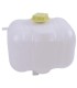 EXPANSION TANK FOR VOLVO 11110410