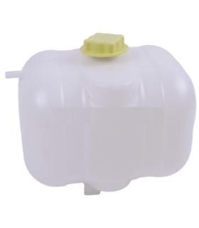 EXPANSION TANK FOR VOLVO 11110410