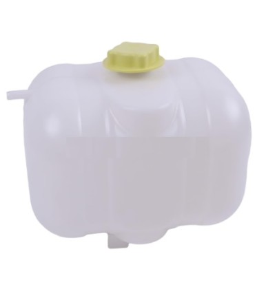 EXPANSION TANK FOR VOLVO 11110410