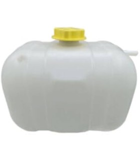 EXPANSION TANK FOR VOLVO BM 11033336