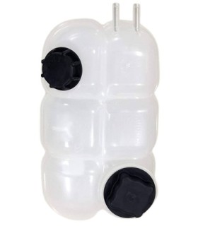 EXPANSION TANK FOR VOLVO BM 17411510