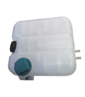 DEPÓSITO DE EXPANSIÓN PARA VOLVO 1676576