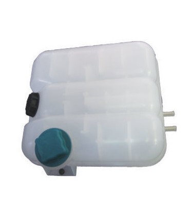 EXPANSION TANK FOR VOLVO 1676576