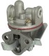 FUEL PUMP FOR YANMAR 119600-52021 11960052021