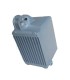 RADIATORI PER   DEUTZ 04237358 04230095 04151073 02231025