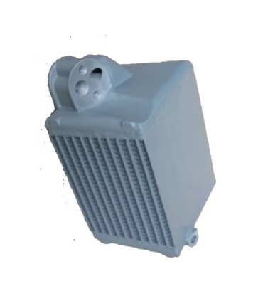 RADIADORES OLIO PARA   DEUTZ 04237358 04230095 04151073 02231025