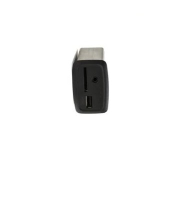 Conector de ranura para tarjeta USB para Renault 280236951R