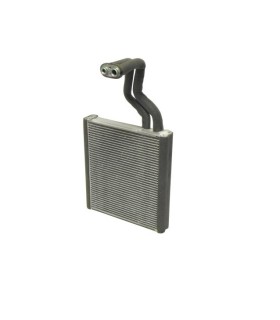 EVAPORADOR PARA SUZUKI Grand Vitara 2L7  9541064J32 9541064J90 95410-64J72 9541064J70 9541064J31 9541064J72