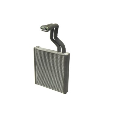 EVAPORADOR PARA SUZUKI Grand Vitara 2L7  9541064J32 9541064J90 95410-64J72 9541064J70 9541064J31 9541064J72