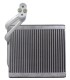 EVAPORATOR FOR HYUNDAI GRAND I10 2014 97139B9001 97139B9000 97139-B9001 97139-B9000