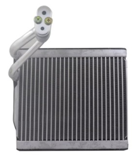 EVAPORADOR PARA HYUNDAI GRAND I10 2014 97139B9001 97139B9000 97139-B9001 97139-B9000