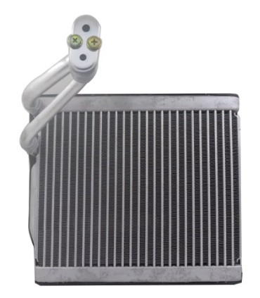 EVAPORADOR PARA HYUNDAI GRAND I10 2014 97139B9001 97139B9000 97139-B9001 97139-B9000