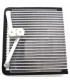 EVAPORATOR FOR CATERPILLAR 305.5E2 306E2 307E 307 435-2935 4352935 CA4352935