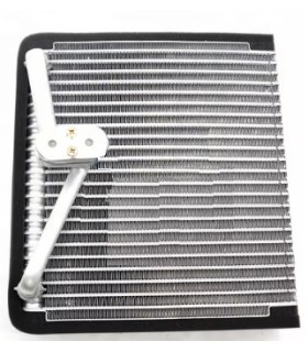 EVAPORATORE PER CATERPILLAR 305.5E2 306E2 307E 307 435-2935 4352935 CA4352935